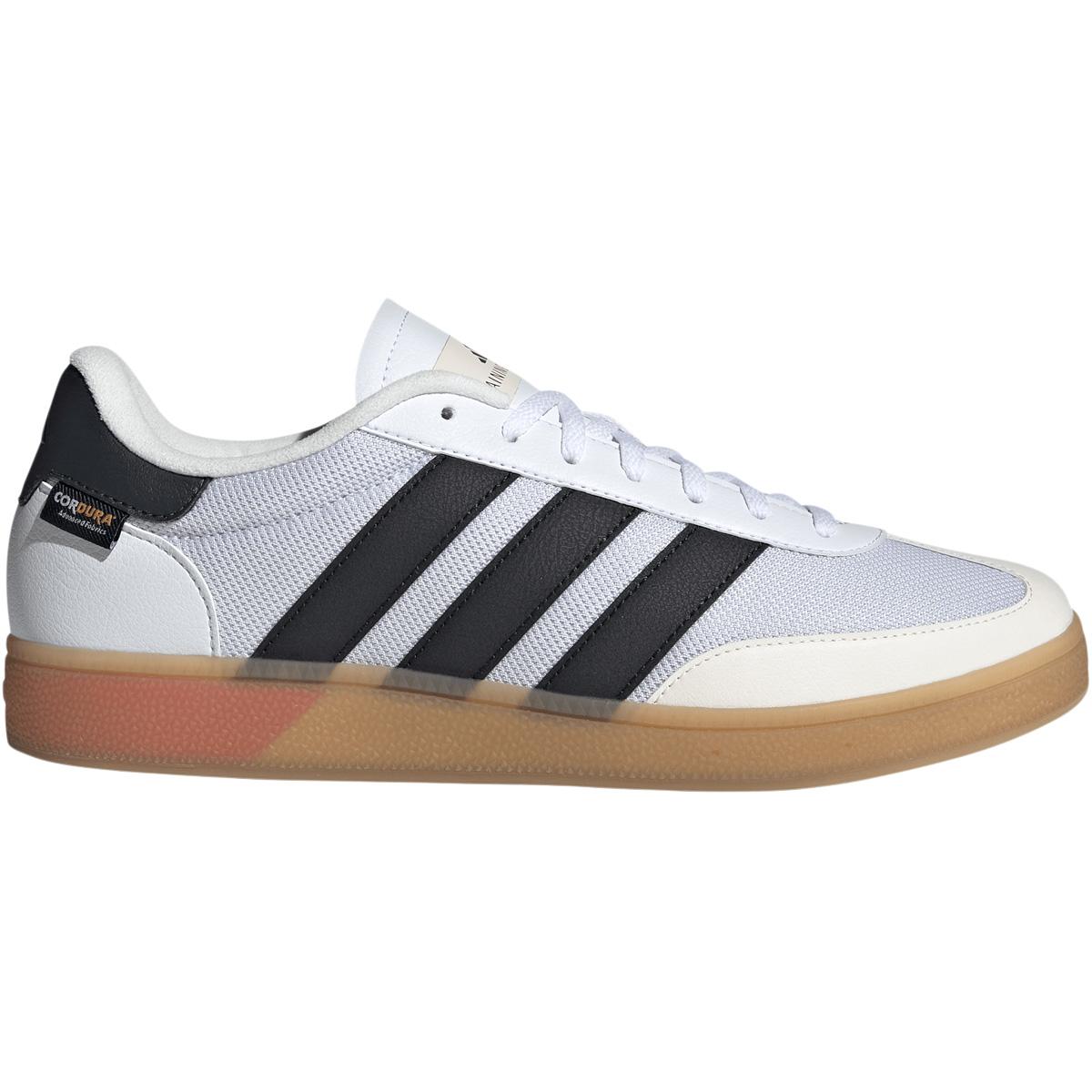 adidas Training Spezial Træningssko Herre White