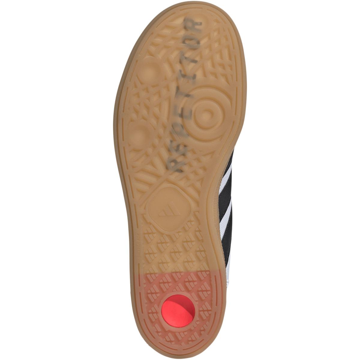 adidas Training Spezial Træningssko Herre White