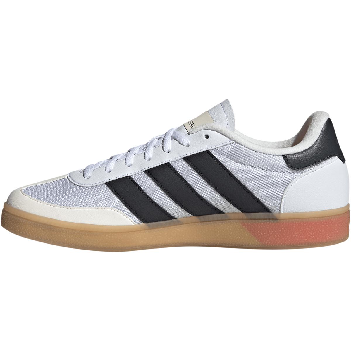 adidas Training Spezial Træningssko Herre White