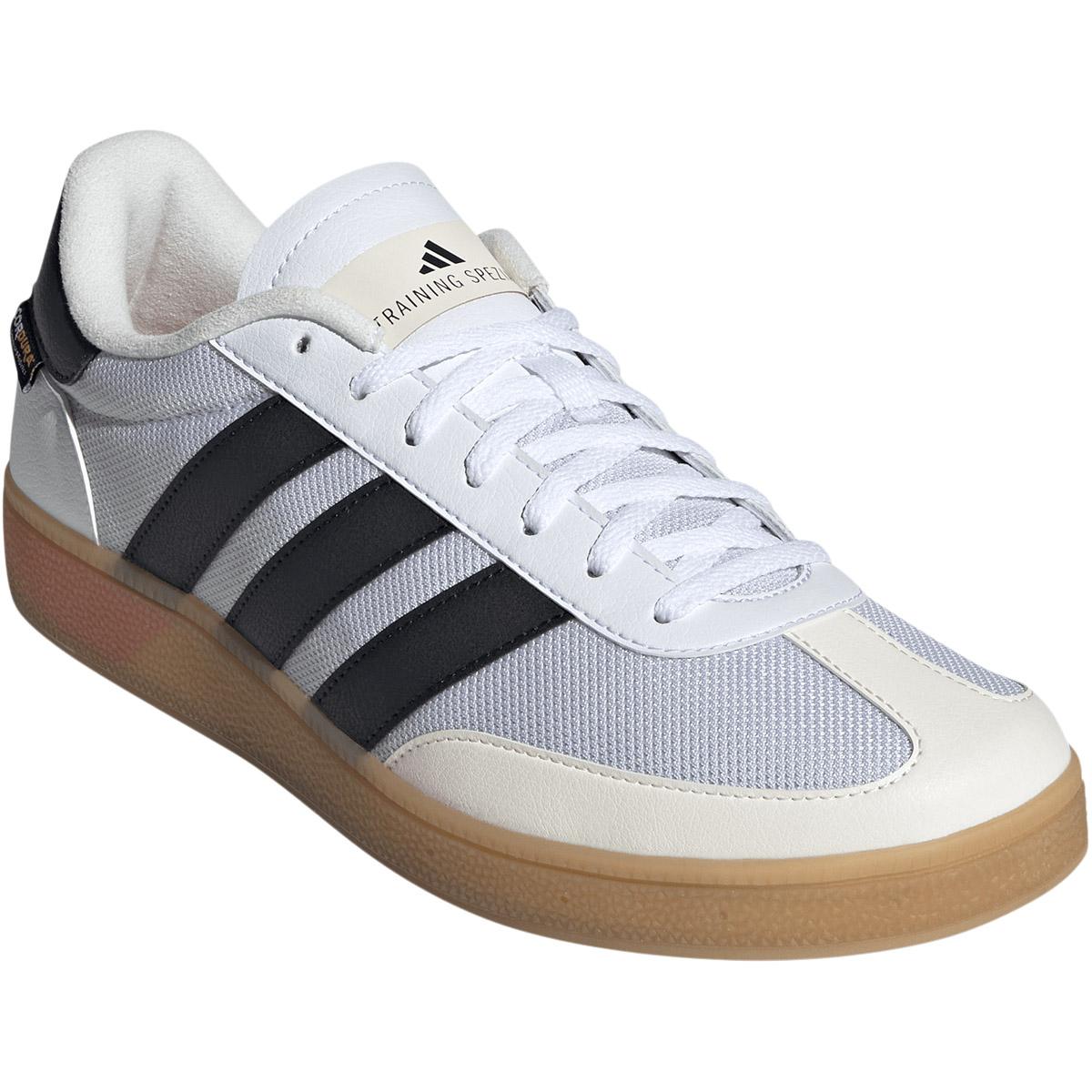 adidas Training Spezial Træningssko Herre White