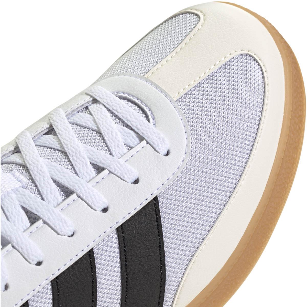 adidas Training Spezial Træningssko Herre White
