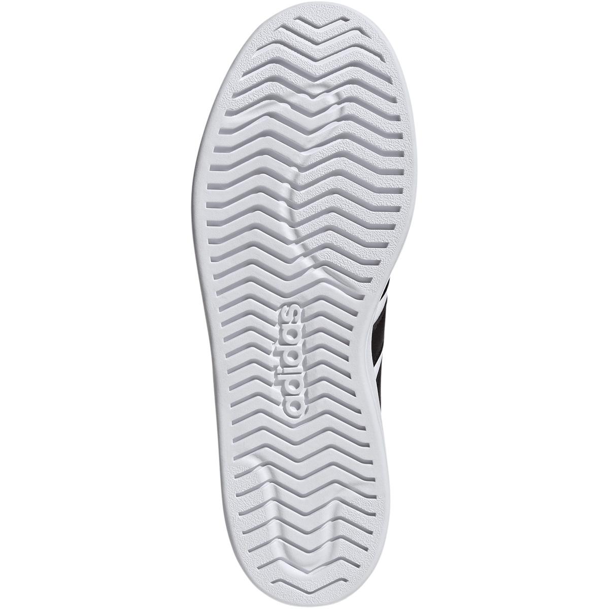 adidas Streettalk Sneakers Herre White