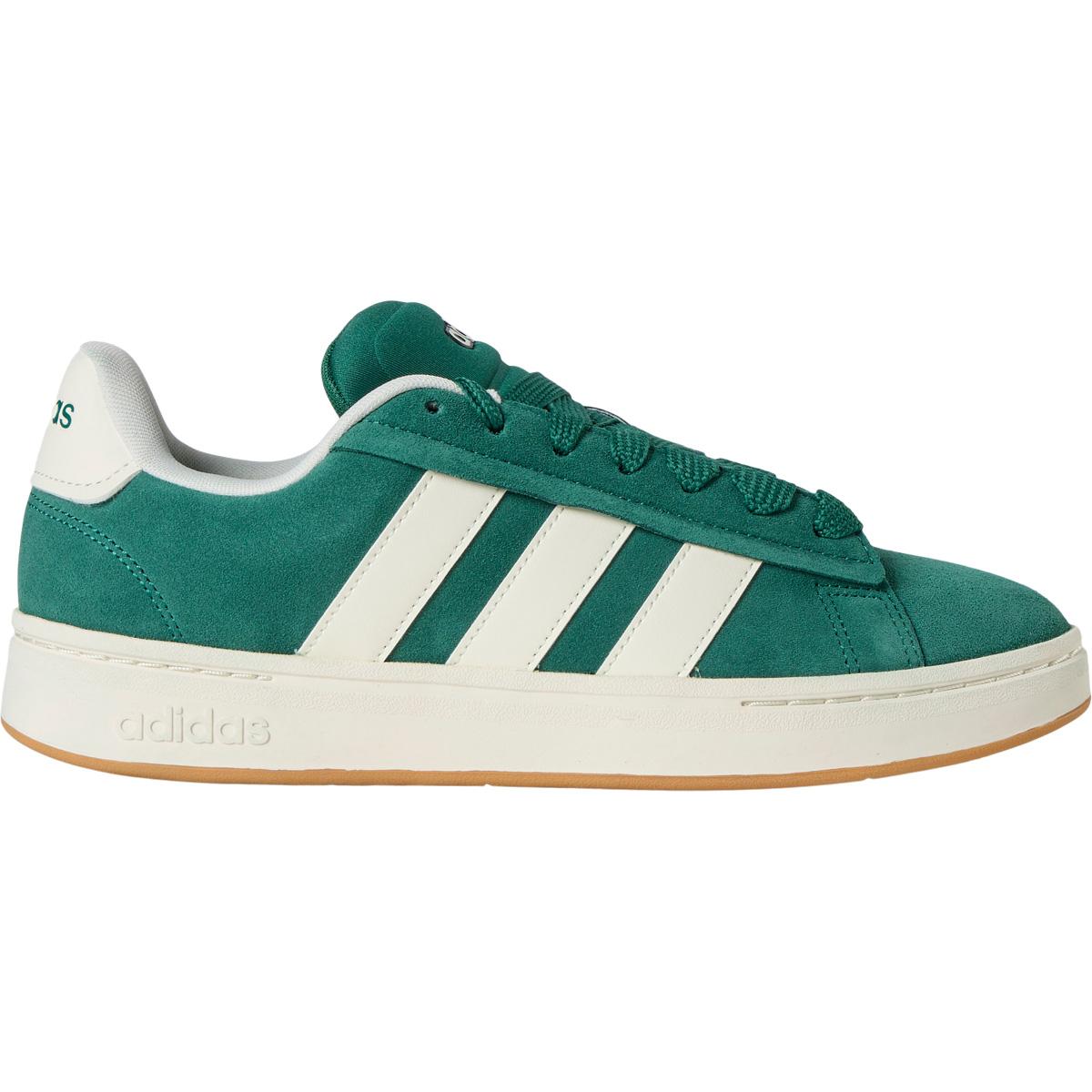 adidas Grand Court Alpha 00s Sneakers Herre Green
