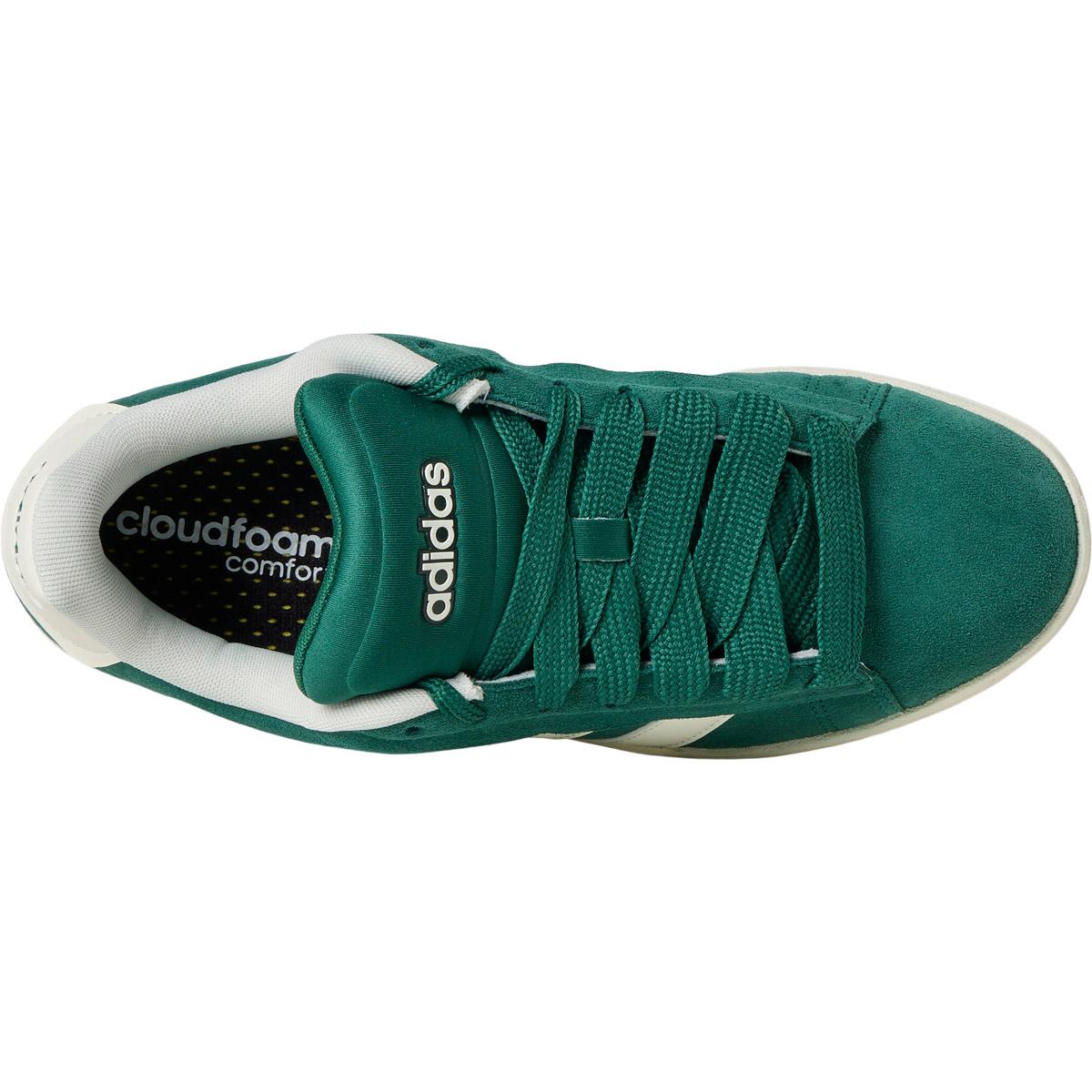adidas Grand Court Alpha 00s Sneakers Herre Green