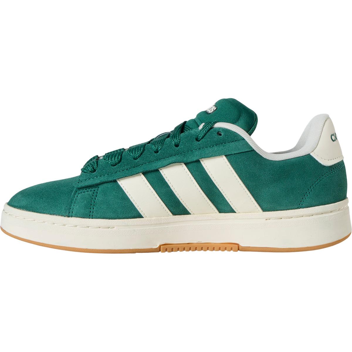 adidas Grand Court Alpha 00s Sneakers Herre Green