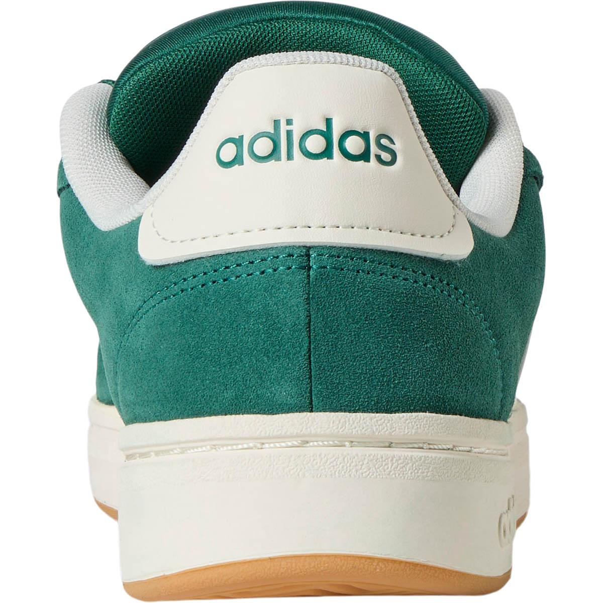 adidas Grand Court Alpha 00s Sneakers Herre Green
