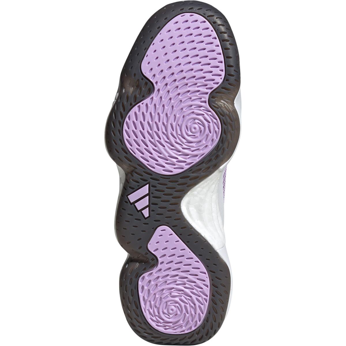adidas Stabil 16 Håndboldsko Dame Purple