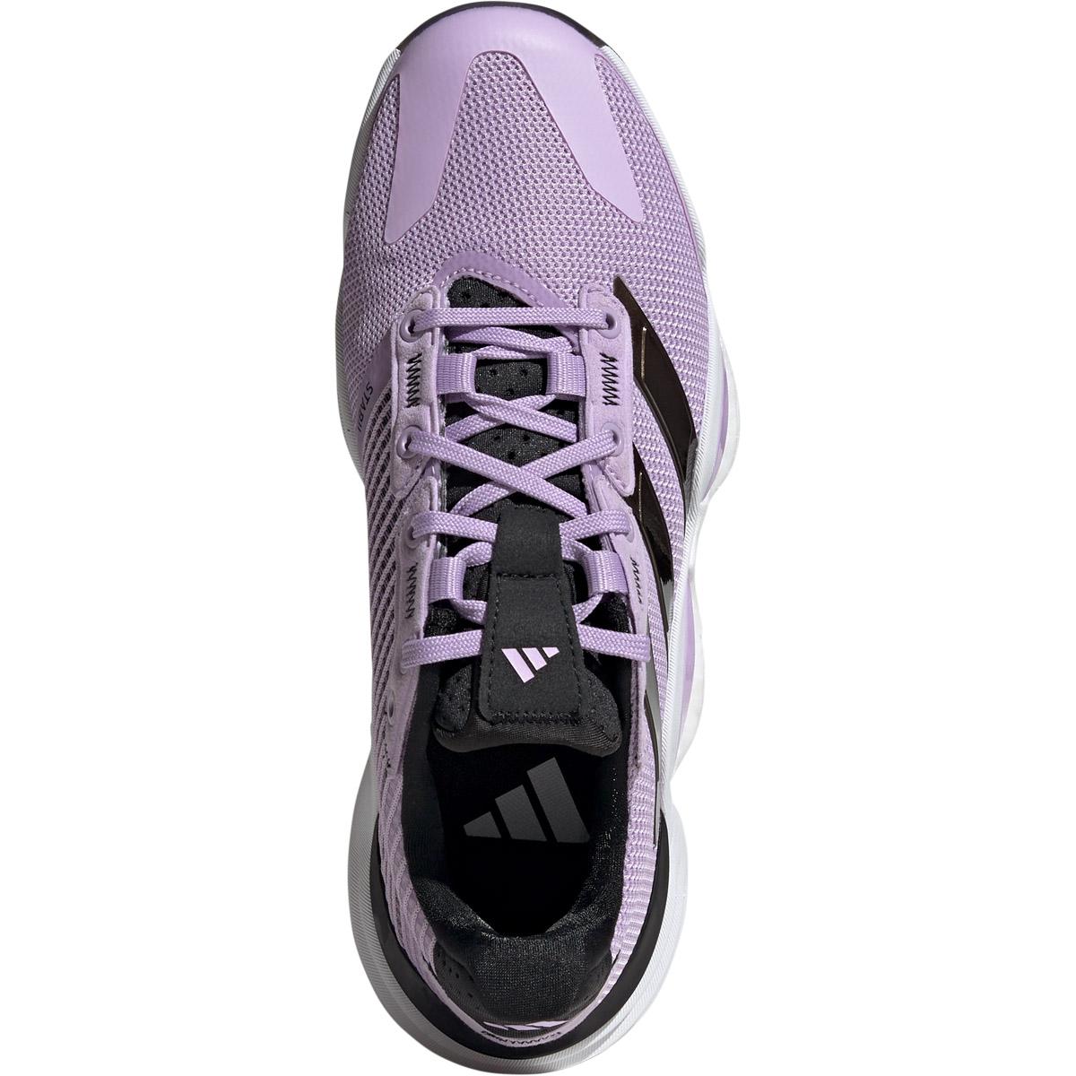adidas Stabil 16 Håndboldsko Dame Purple