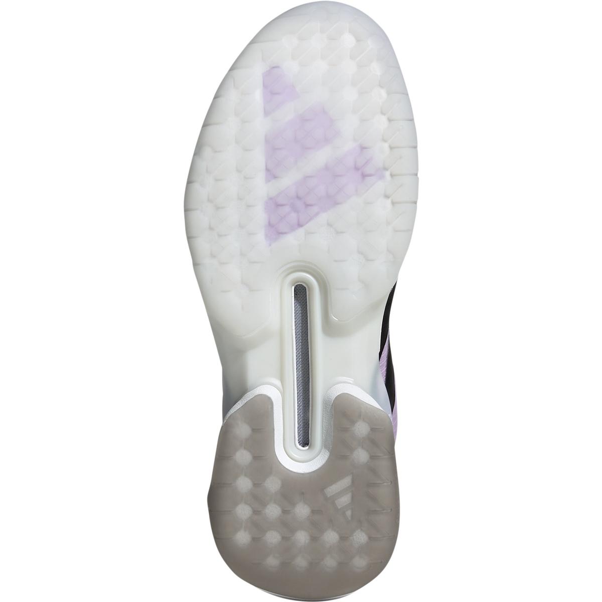 adidas Adizero Counterblast Håndboldsko Dame Purple