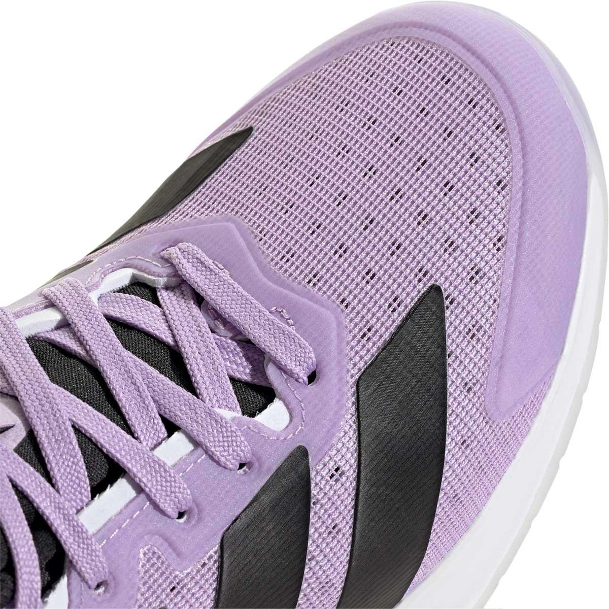 adidas Adizero Counterblast Håndboldsko Dame Purple