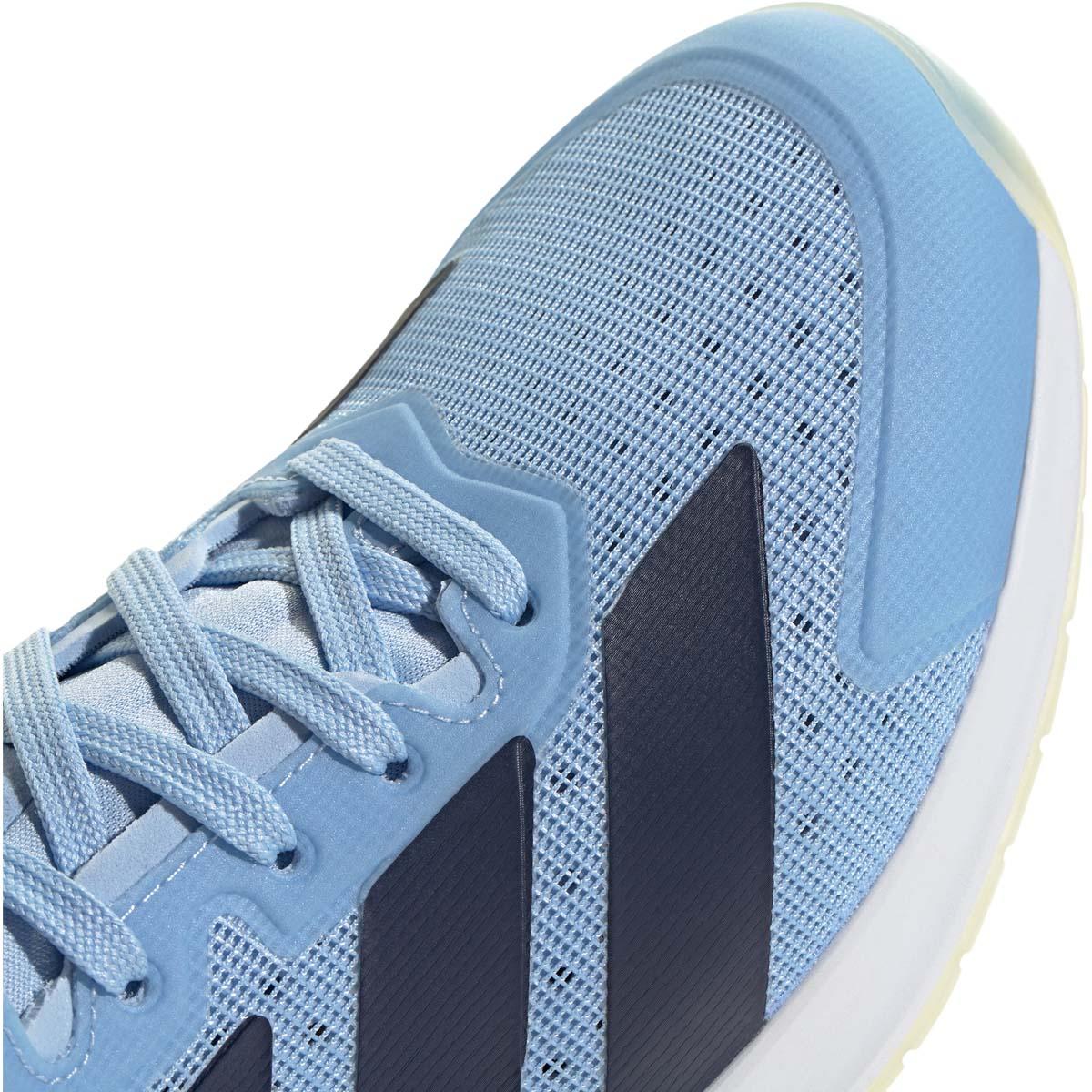 adidas Adizero Counterblast Håndboldsko Dame Blue