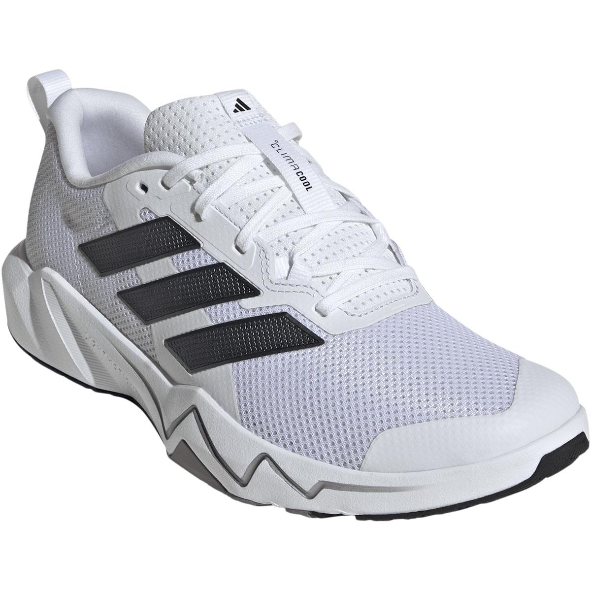 adidas Rapidmove Go Træningssko Herre White