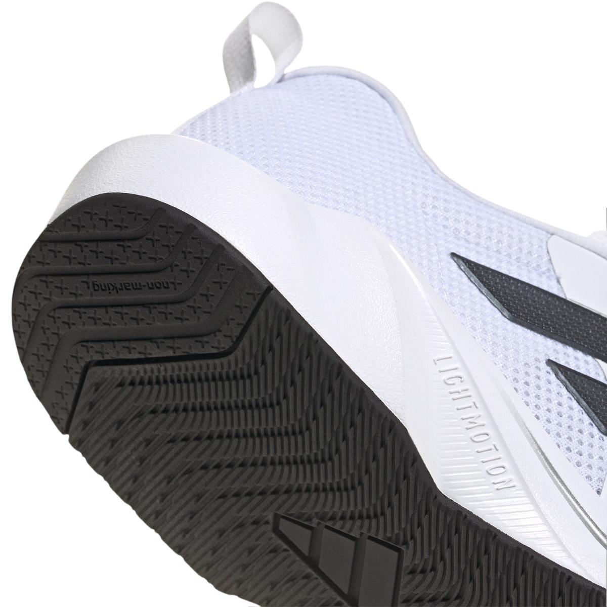 adidas Rapidmove Go Træningssko Herre White