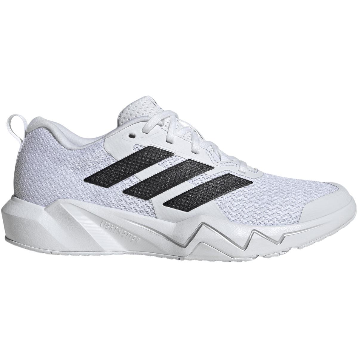 adidas Rapidmove Go Træningssko Dame White