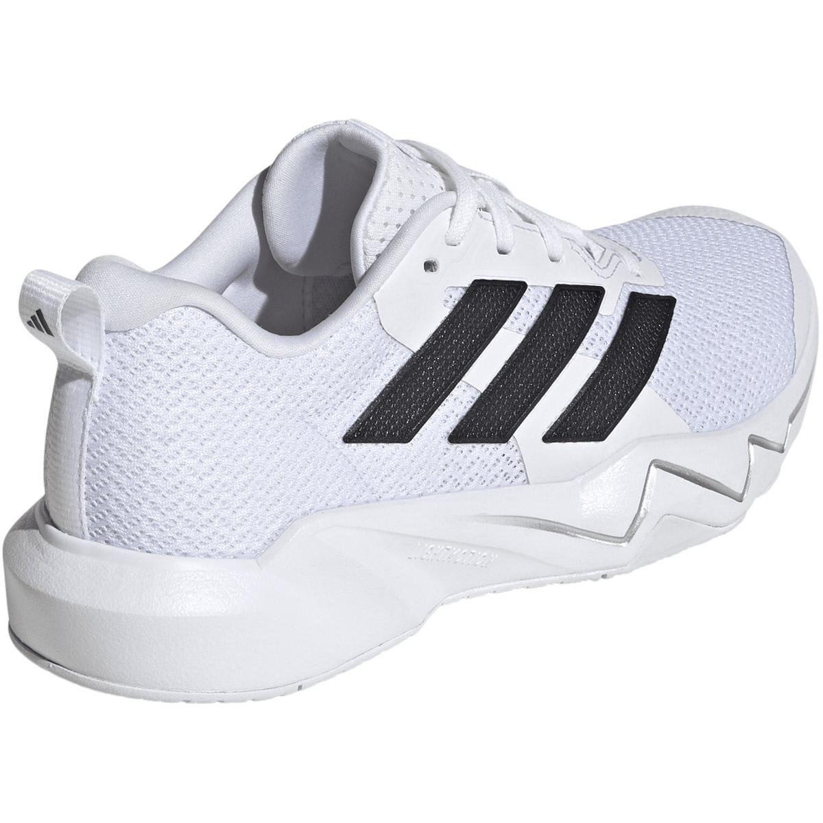 adidas Rapidmove Go Træningssko Dame White