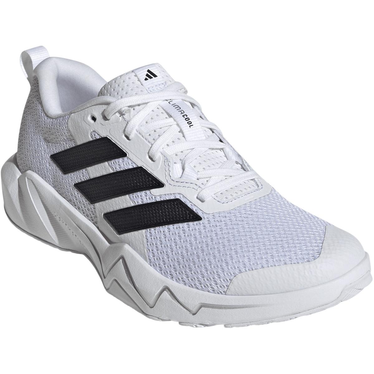 adidas Rapidmove Go Træningssko Dame White