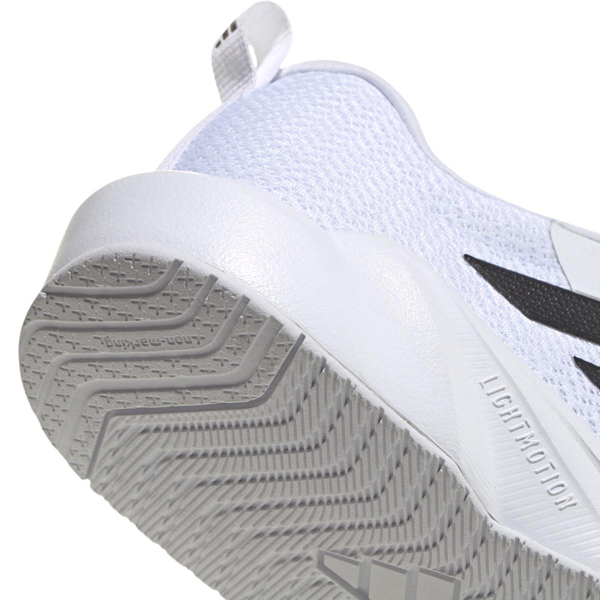 adidas Rapidmove Go Træningssko Dame White