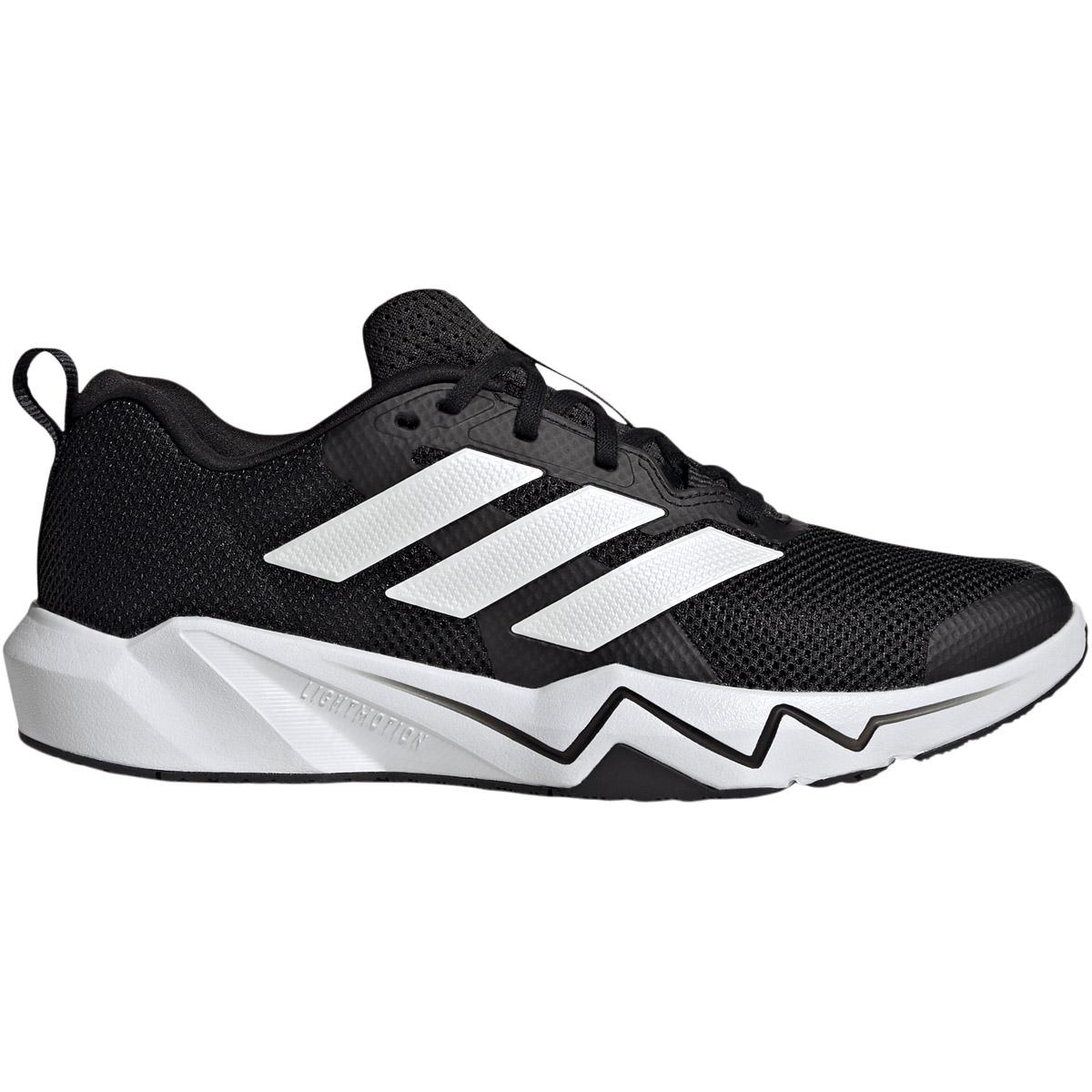adidas Rapidmove Go Træningssko Herre Black