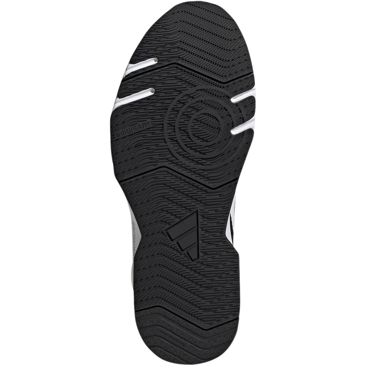 adidas Rapidmove Go Træningssko Herre Black