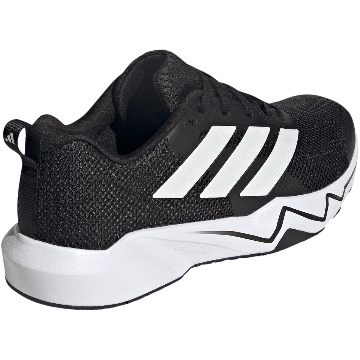 adidas Rapidmove Go Træningssko Herre Black