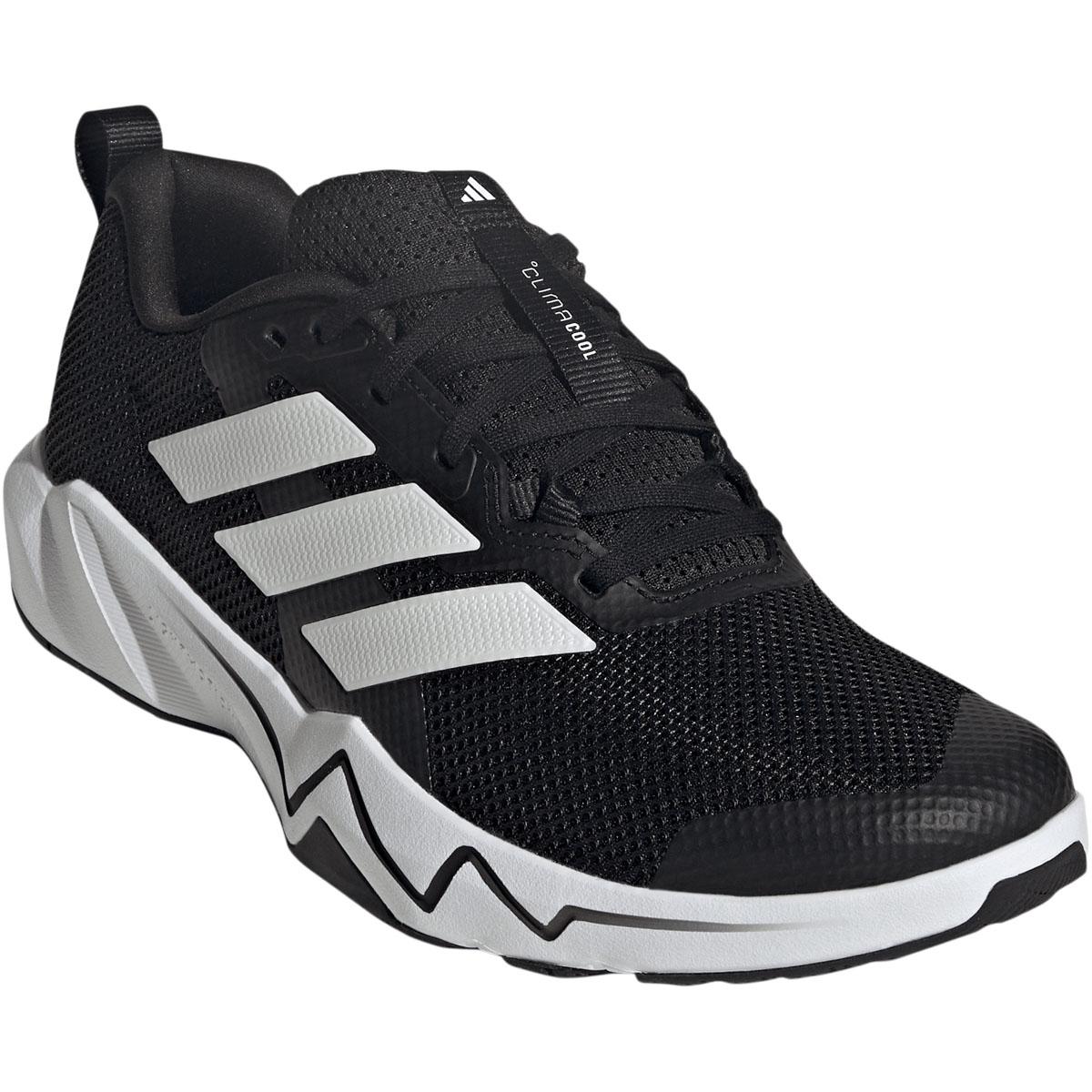 adidas Rapidmove Go Træningssko Herre Black