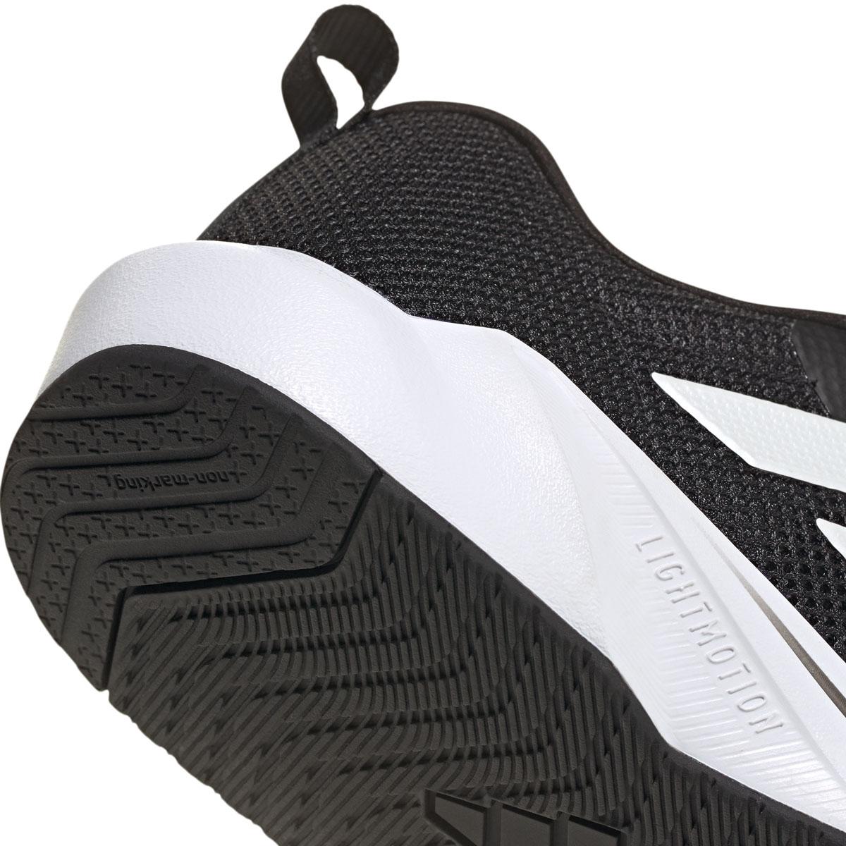 adidas Rapidmove Go Træningssko Herre Black