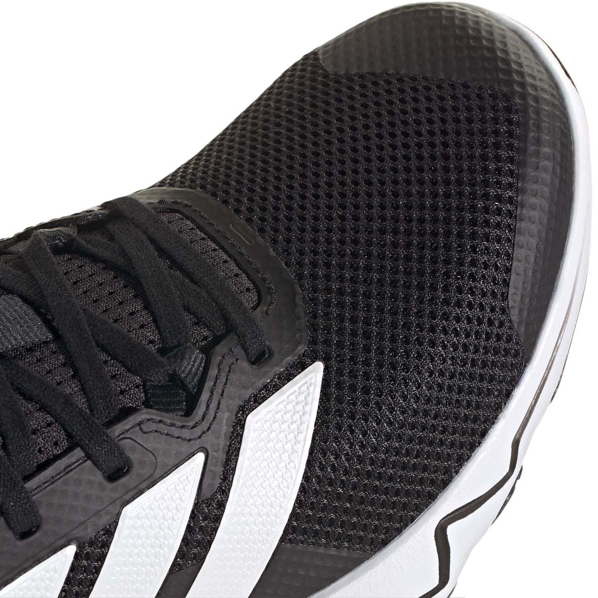 adidas Rapidmove Go Træningssko Herre Black