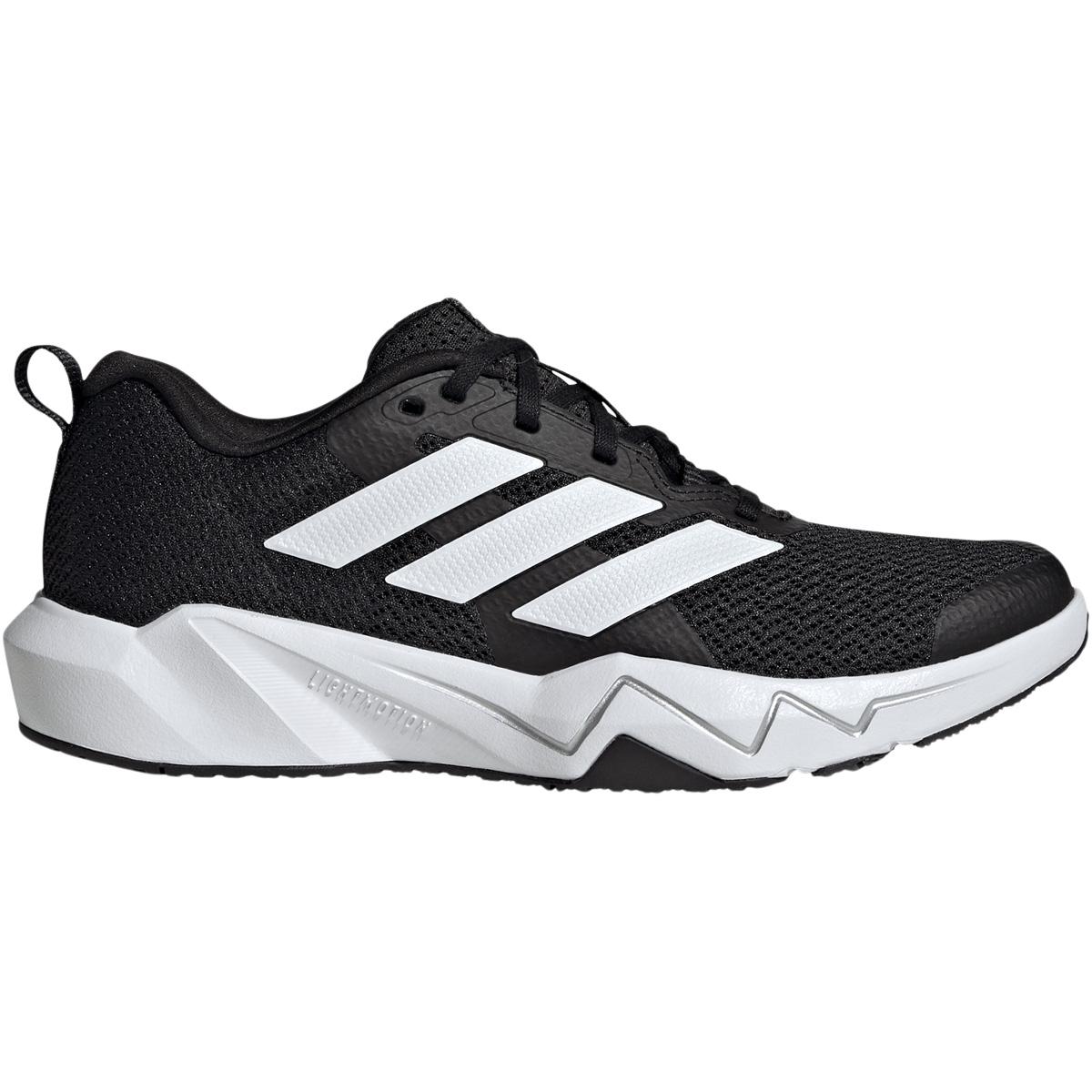 adidas Rapidmove Go Træningssko Dame Black