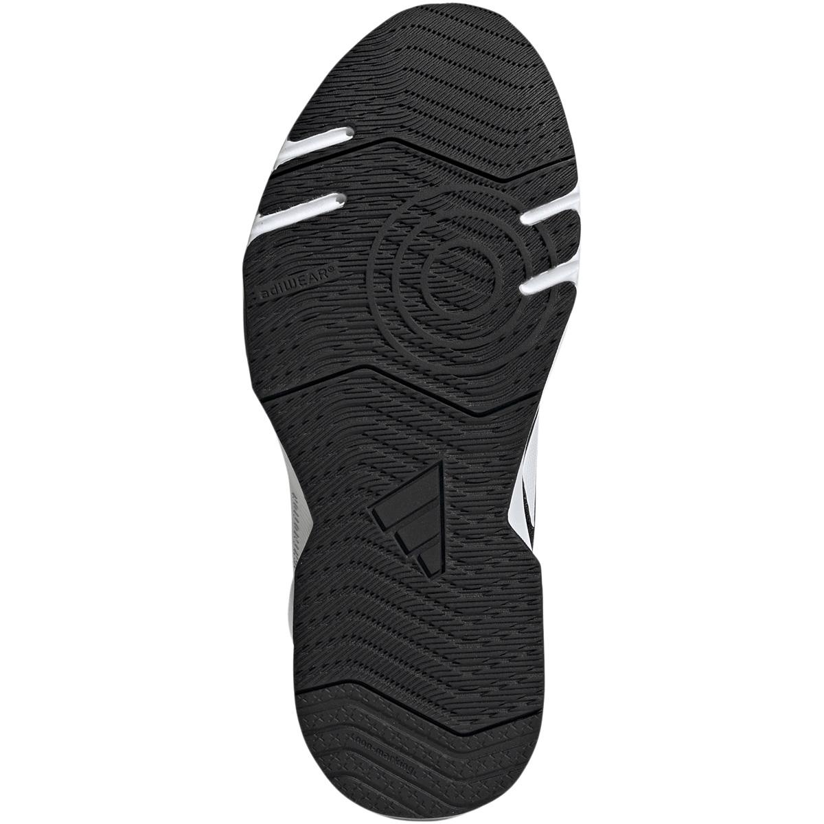 adidas Rapidmove Go Træningssko Dame Black