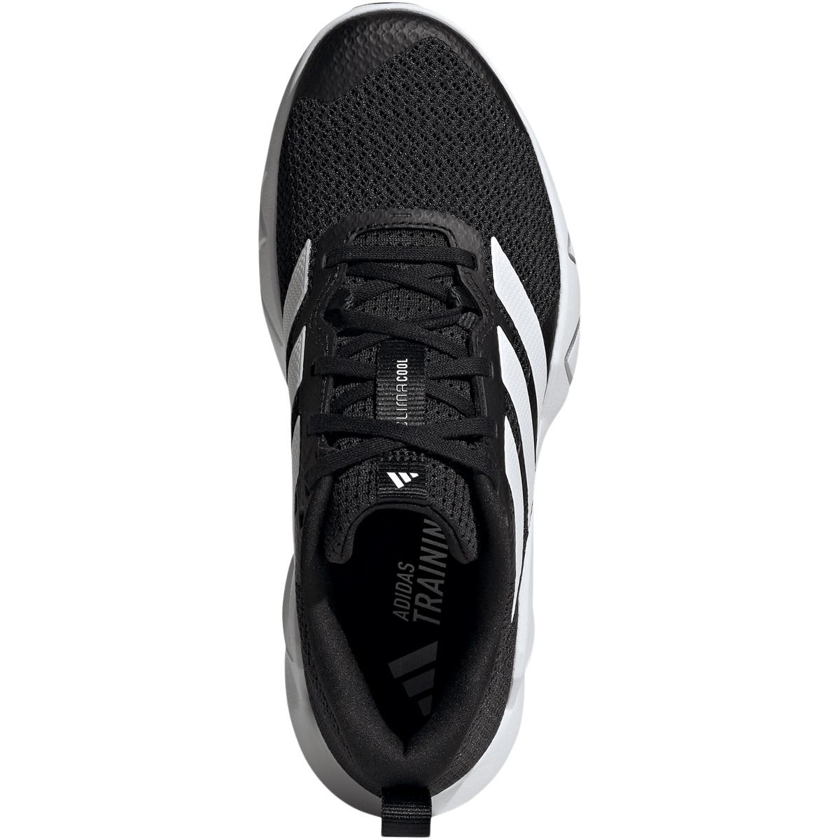 adidas Rapidmove Go Træningssko Dame Black
