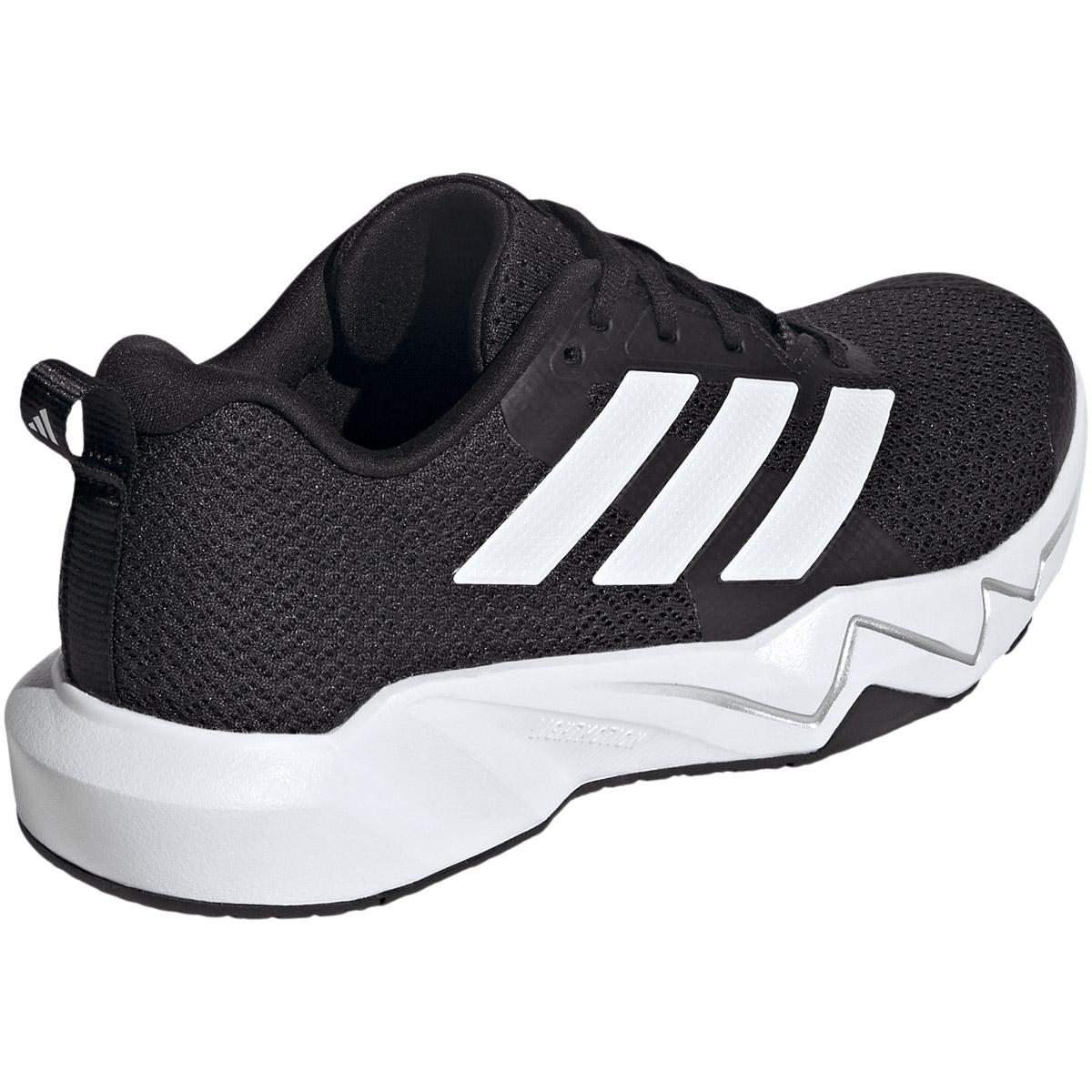 adidas Rapidmove Go Træningssko Dame Black