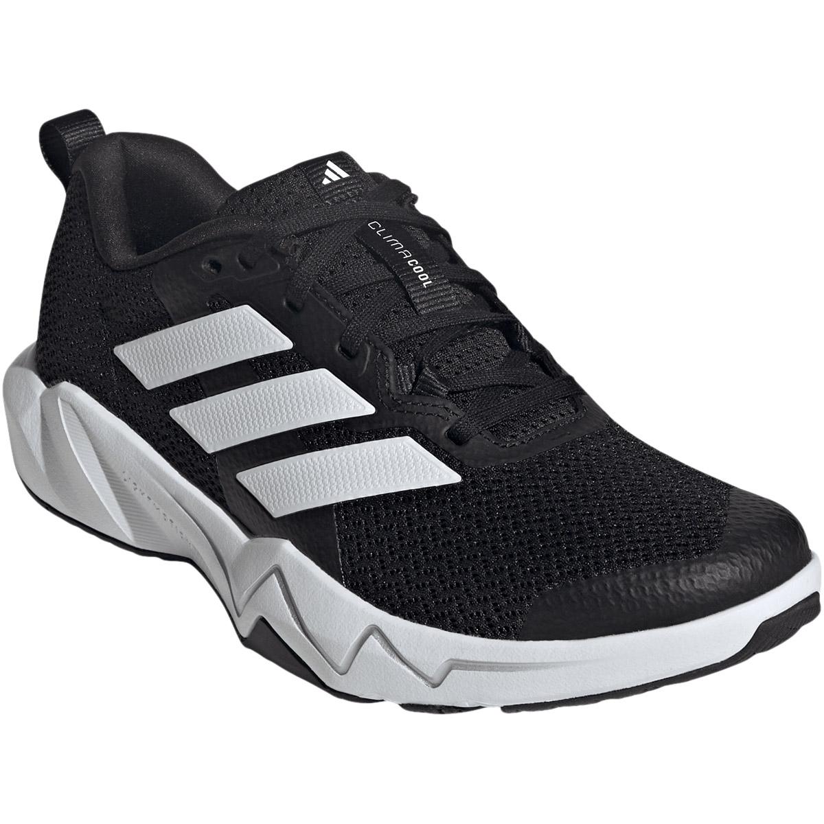 adidas Rapidmove Go Træningssko Dame Black