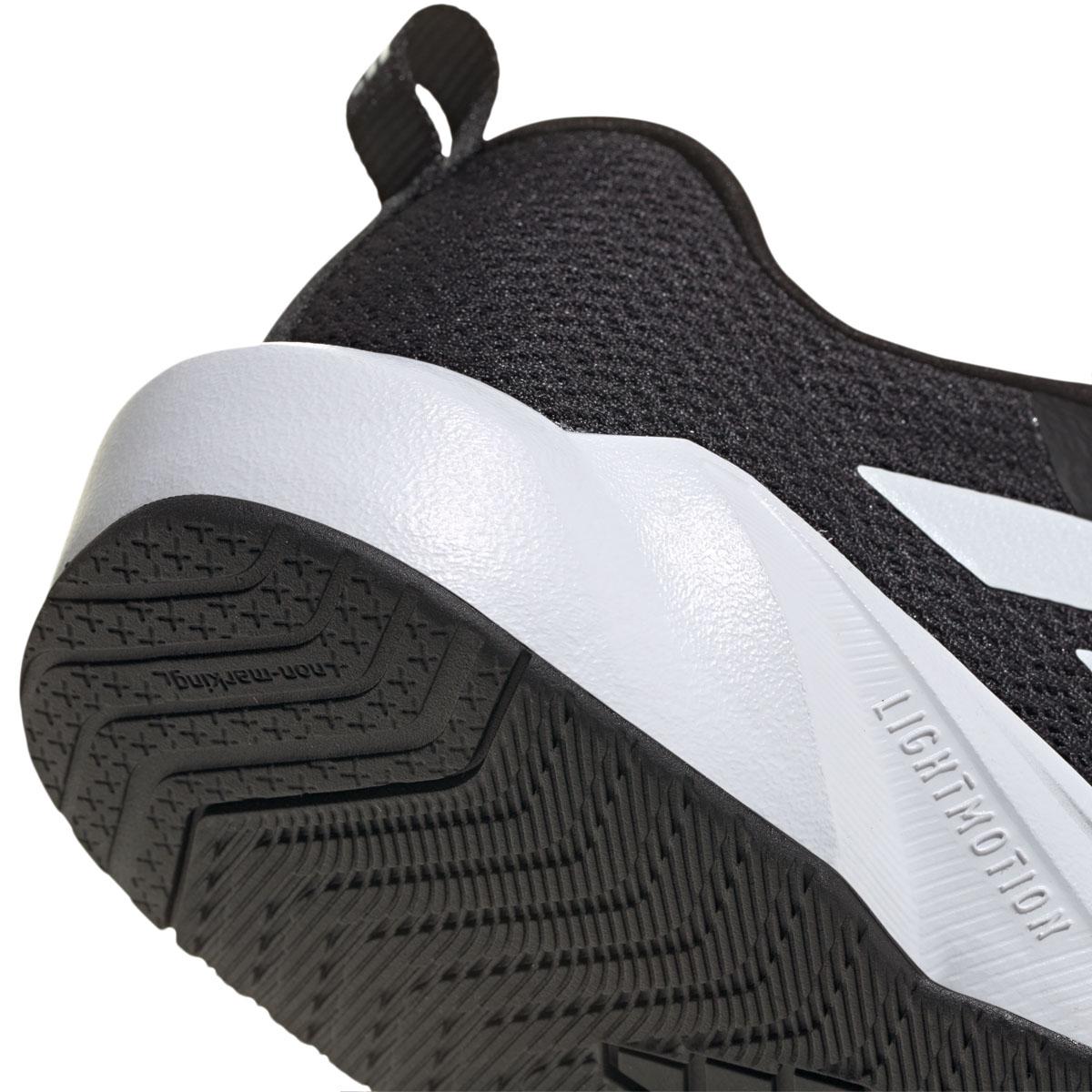 adidas Rapidmove Go Træningssko Dame Black
