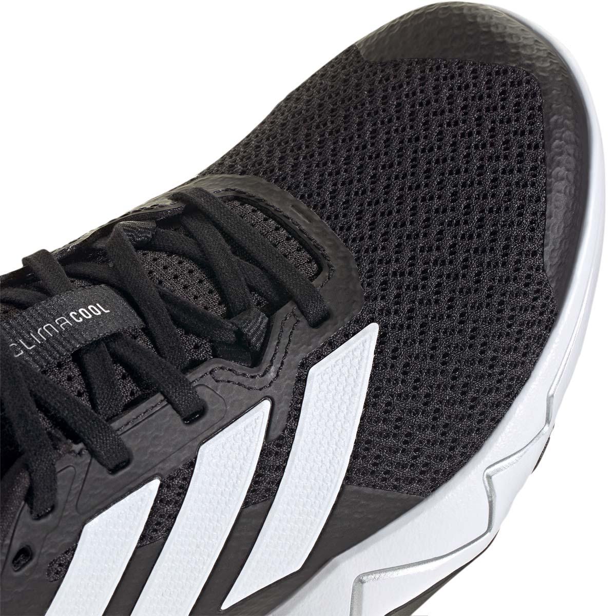 adidas Rapidmove Go Træningssko Dame Black