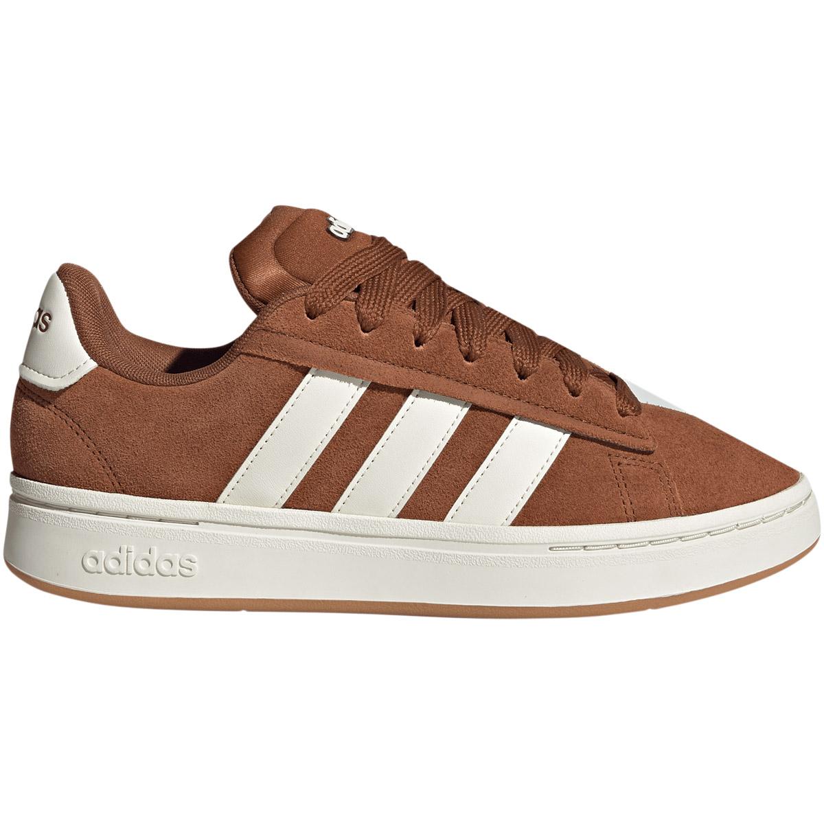 adidas Grand Court Alpha 00s Sneakers Dame Brown