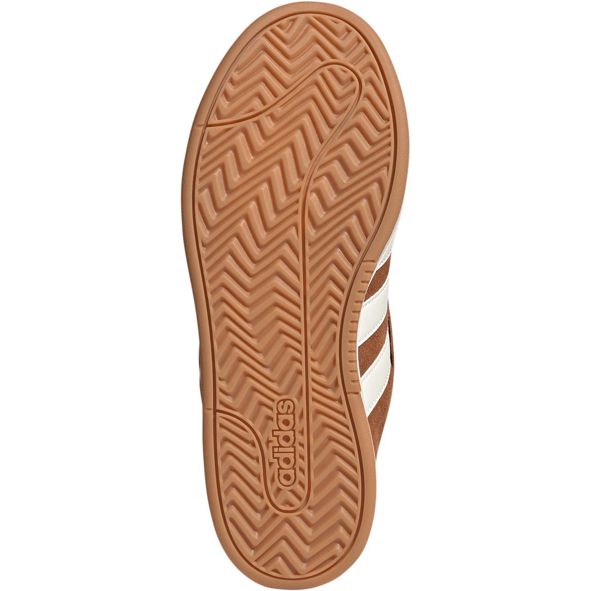 adidas Grand Court Alpha 00s Sneakers Dame Brown