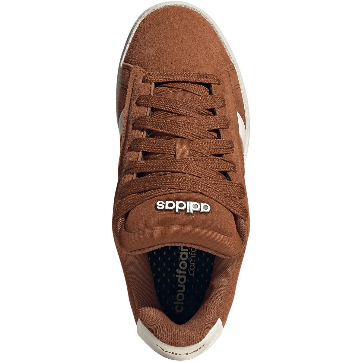 adidas Grand Court Alpha 00s Sneakers Dame Brown