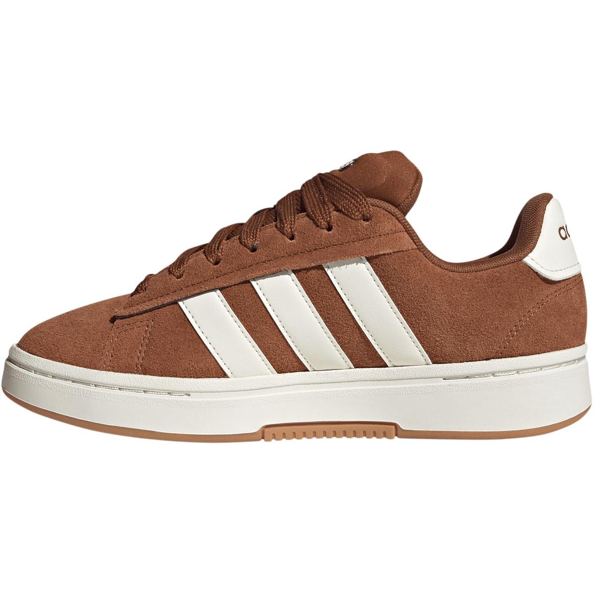 adidas Grand Court Alpha 00s Sneakers Dame Brown