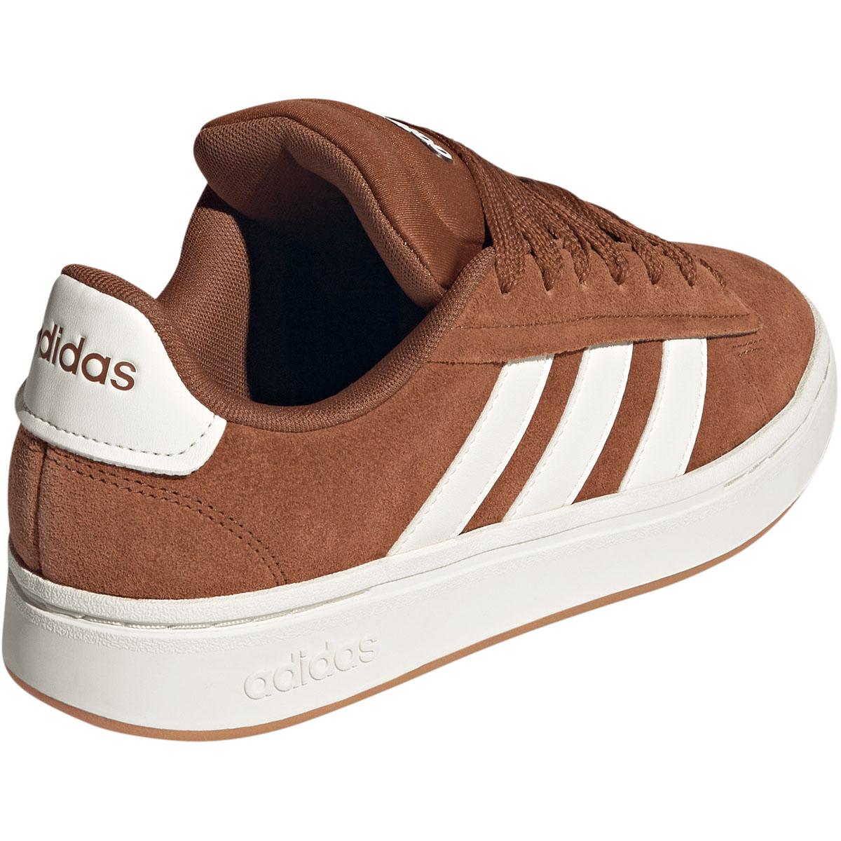 adidas Grand Court Alpha 00s Sneakers Dame Brown