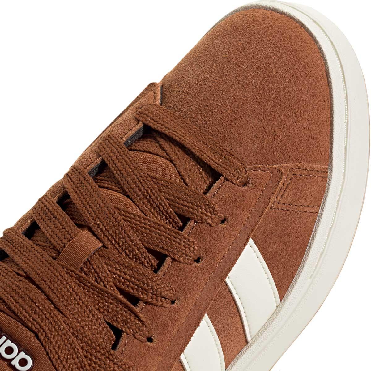 adidas Grand Court Alpha 00s Sneakers Dame Brown