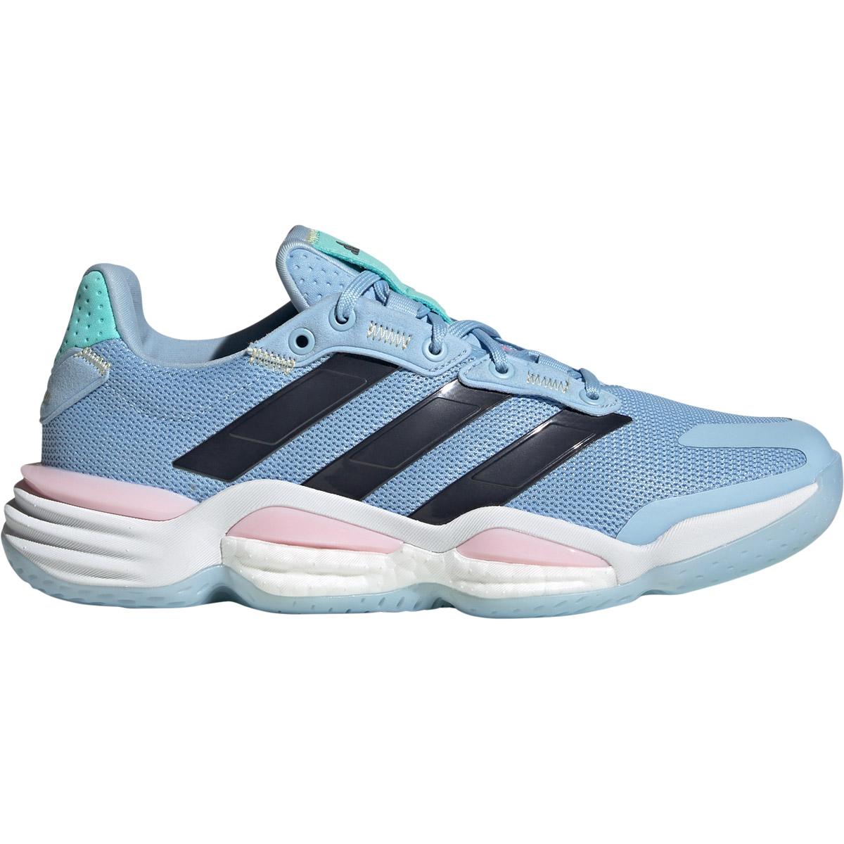 adidas Stabil 16 Håndboldsko Dame Blue