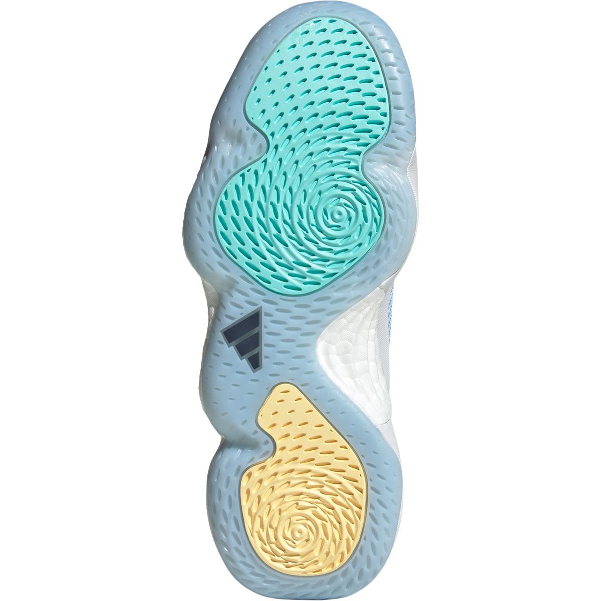 adidas Stabil 16 Håndboldsko Dame Blue