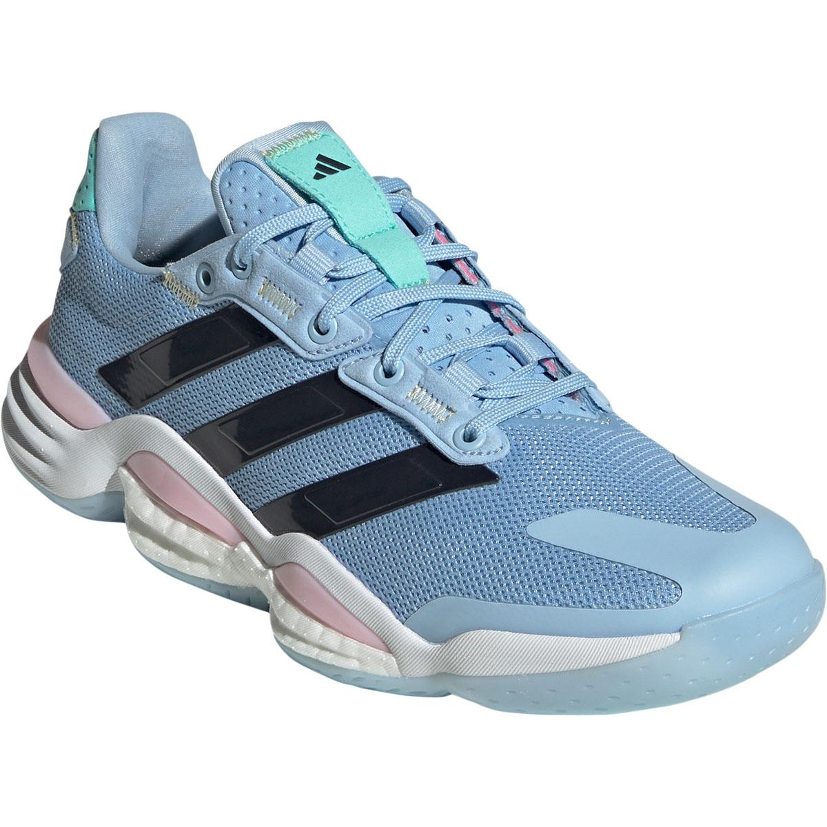 adidas Stabil 16 Håndboldsko Dame Blue