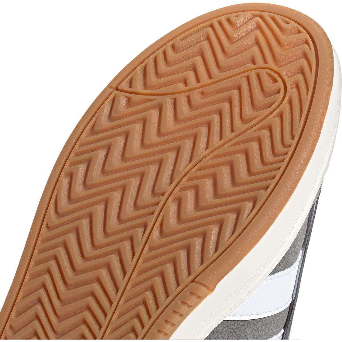 adidas Grand Court Alpha 00s Sneakers Unisex Grey