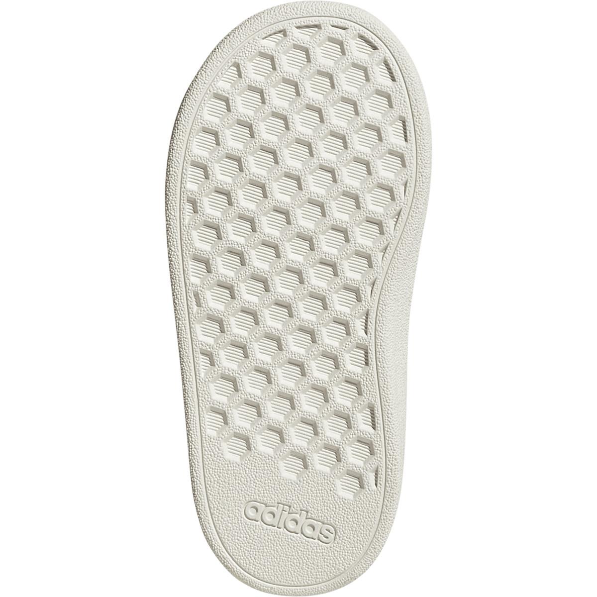 adidas Grand Court 00s I Velcro Sneakers Børn Grey