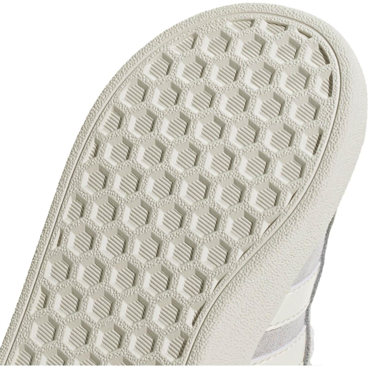 adidas Grand Court 00s I Velcro Sneakers Børn Grey