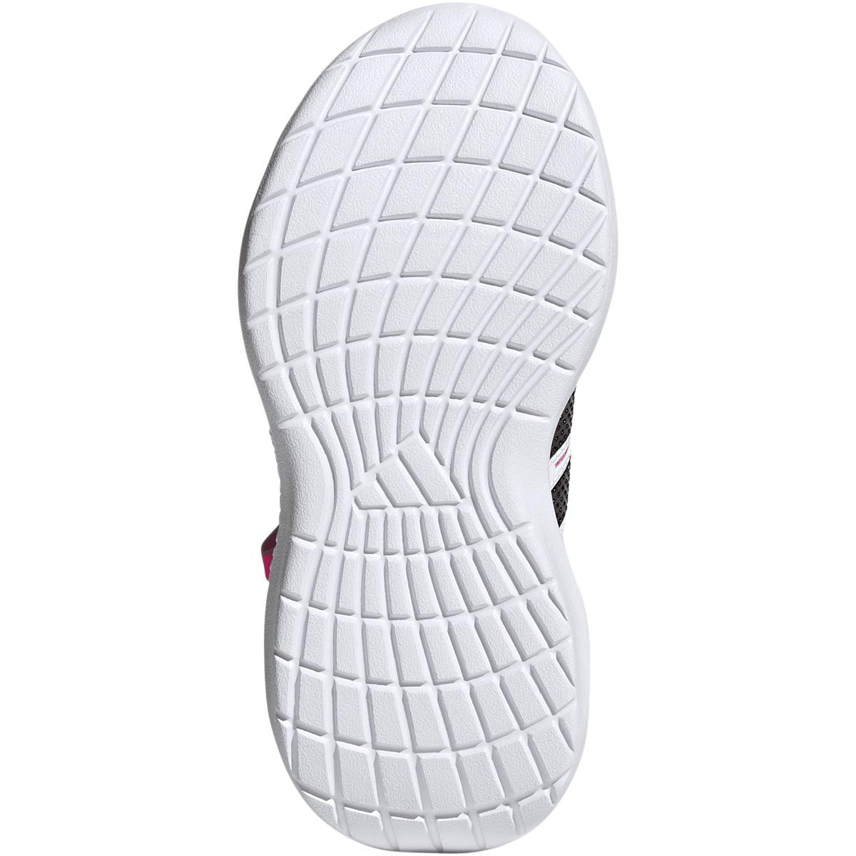 adidas Lightorama RNR Minnie EL C Sneakers M/Lys Børn Pink