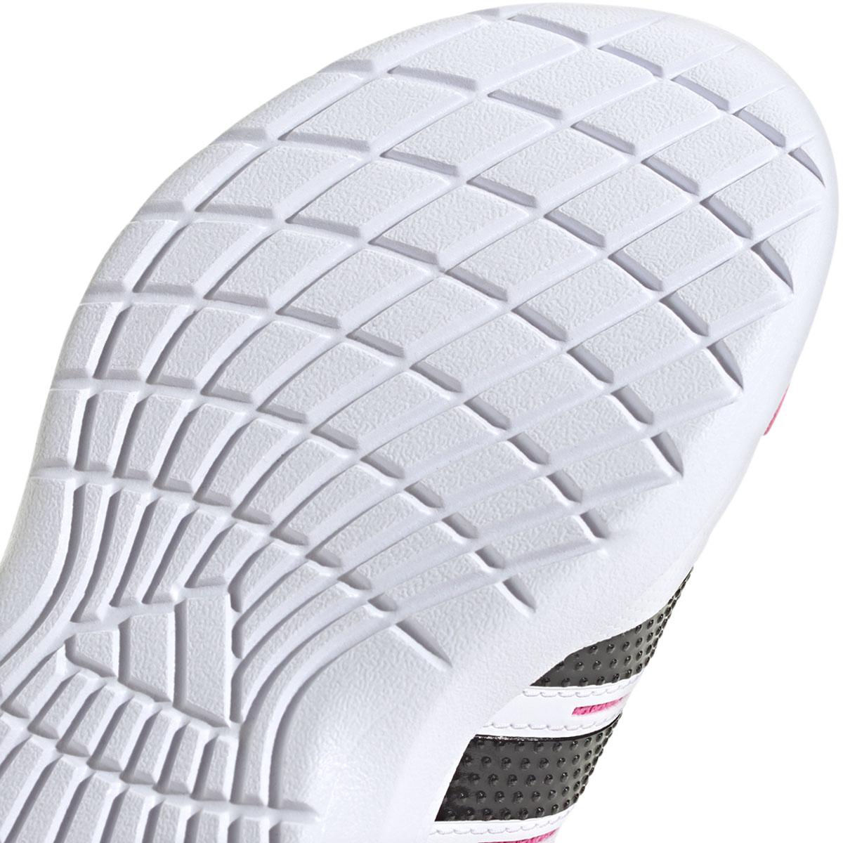 adidas Lightorama RNR Minnie EL C Sneakers M/Lys Børn Pink