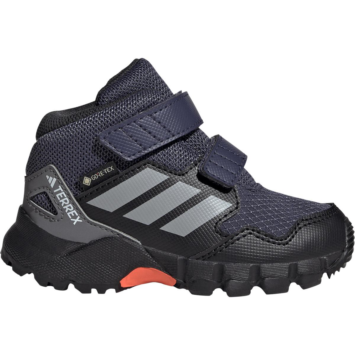 adidas Terrex Skychaser GTX I Velcro Vandrestøvler Børn Navy