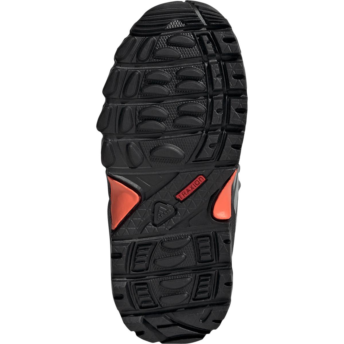 adidas Terrex Skychaser GTX I Velcro Vandrestøvler Børn Navy